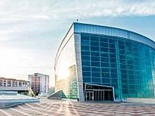 От купеческих особняков до небоскребов. Архитектурная Уфа вчера и сегодня