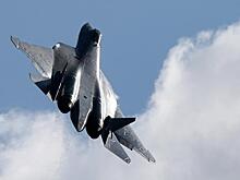 Су-57 обидел «пингвинов»: Рожденный ползать может зато грозить адскими санкциями