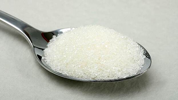 Мосбиржа начнет торговать сахаром
