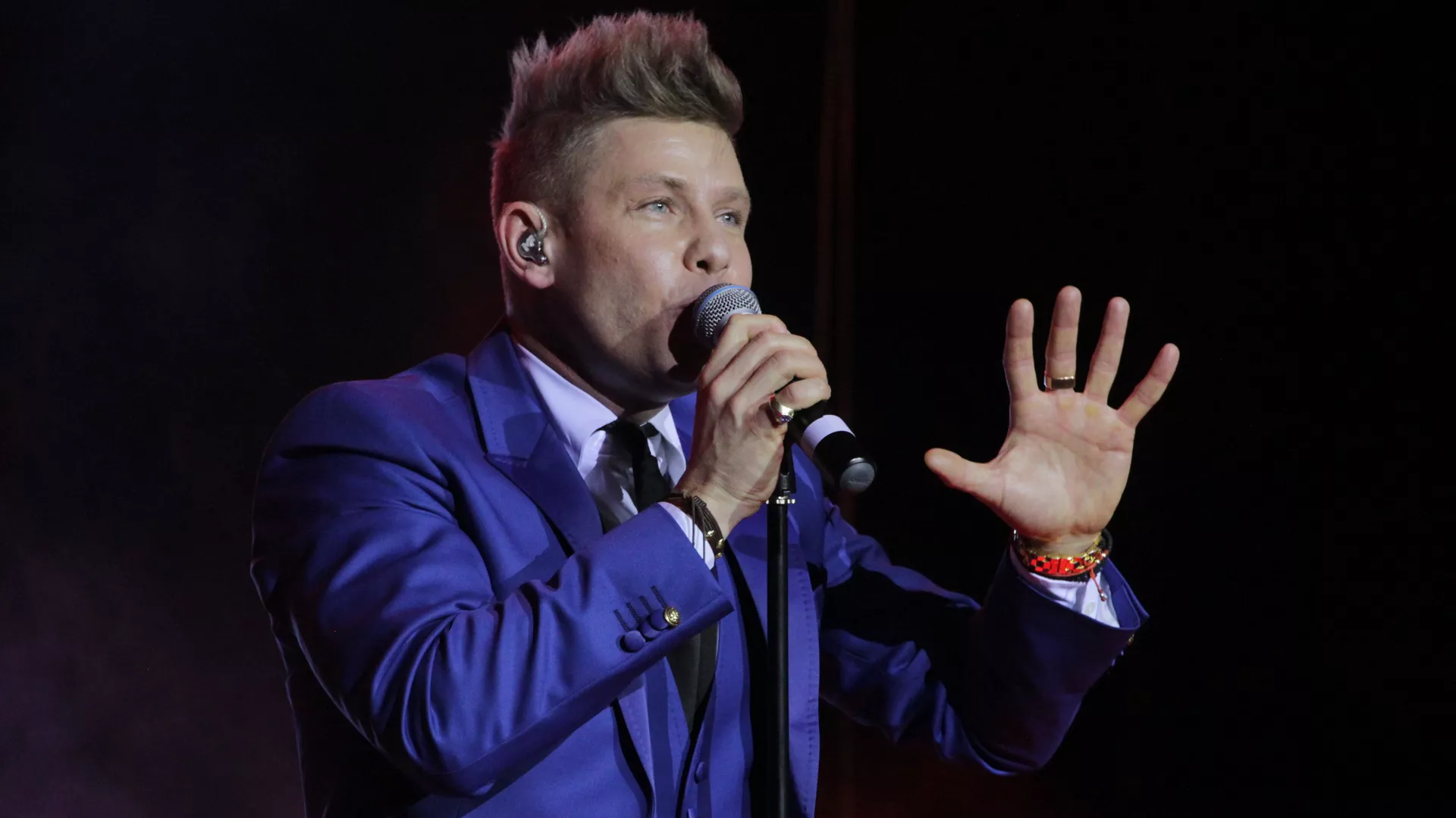 Митя Фомин о покупке квартиры в Москве: на черный день