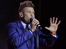 Митя Фомин придумал план «на черный день»