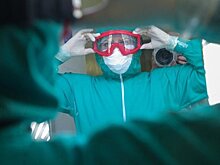 Главное о коронавирусе на 17 мая: COVID-19 не станет сезонным, отмена всех ограничений в детских лагерях