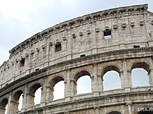 Италия назвала сроки открытия границ для туристов из России