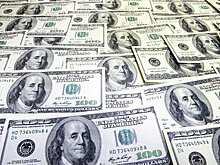 Не заработать, а сохранить: зачем Россия вкладывается в облигации США