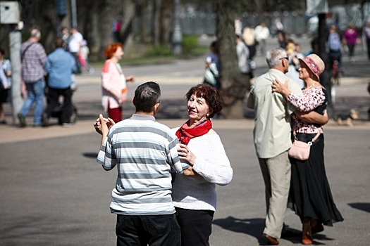 Дожить до ста лет: пять древних истин о силе тела и духа от Авиценны