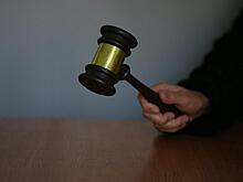 В Карачаево-Черкесии оглашён приговор 35-летнему обвиняемому за 32 аферы под видом продажи мебели