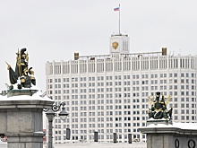 Первый вице-премьер Белоусов: Власти обсуждают с крупным бизнесом добровольный взнос в бюджет