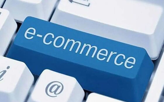 Оборот e-commerce на Дону вырос почти на 13% в 2025 г.