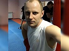 «Все из-за тапочек»: каратист изувечил продавщицу
