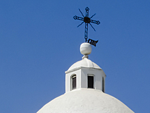 Двух бывших сотрудников ФСБ осудили по делу о взятках от представителей Римско-католической церкви в Москве