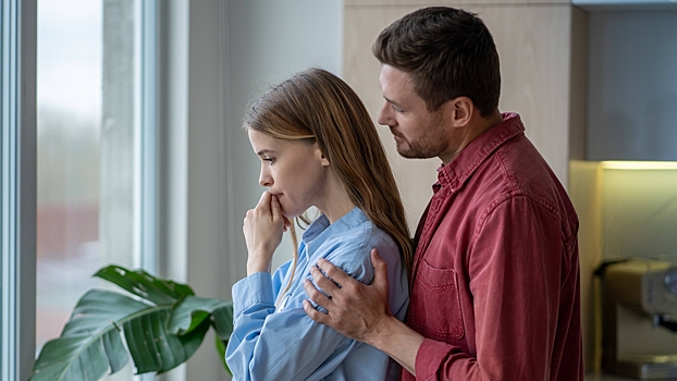 Психолог Самбурский: молодые люди более подвержены инфляции образа жизни