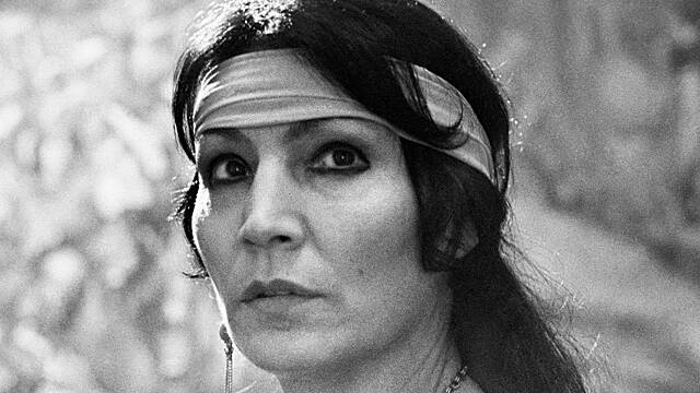 «Час расплаты»: какие пророчества Джуны сбываются на наших глазах