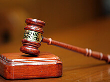 Стало известно, что Генпрокуратура подала новый иск по делу о «Корпорации СТС»