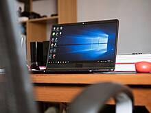 Пользователям Windows 10 усложнили жизнь