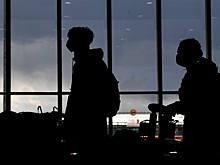 Туристическая отрасль России сократилась на 50 тысяч человек