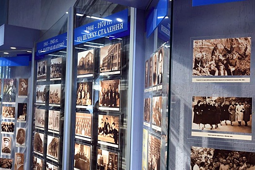 Могилев: Молодежный форум СГ стал эффективным центром обмена опытом