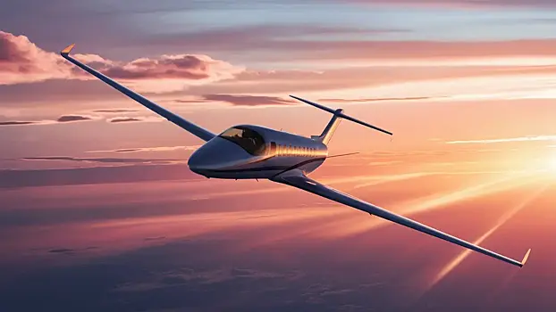 Эксперт: ИИ снизит роль человеческого фактора в авиации