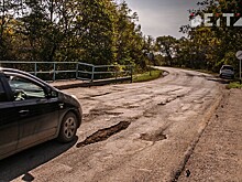 Генплан Надеждинского округа поменяют в Приморье