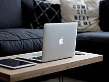 Описана зависимость Apple от Китая