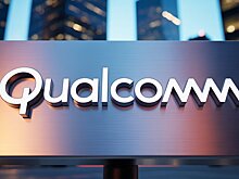 Qualcomm получила дополнительное время для решения по покупке Alphawave