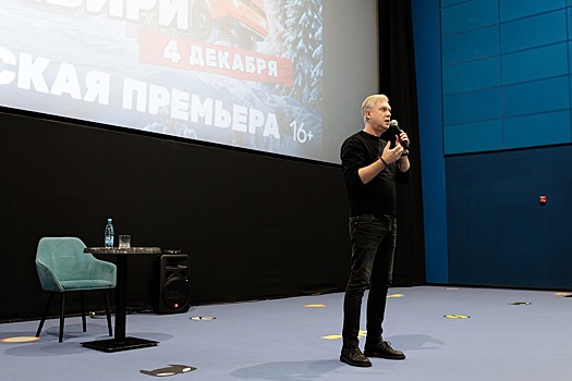 Сергей Светлаков рассказал, над какими шутками сейчас больше всего смеются