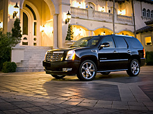 Минус $1,2 млн: GM заставят отозвать 6 миллионов авто