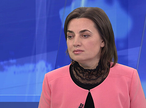 Московская вторичка стала дефицитом