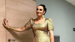 Есть Ли Фото В Интернете Обнаженной Ваенги