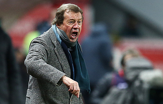 Семину грозит штраф за отказ от флеш-интервью