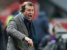 Семину грозит штраф за отказ от флеш-интервью