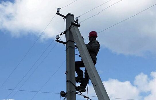 В Ирбите открывается новый спортивный объект