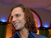 Театр Романа Виктюка покажет премьеру спектакля "Маугли. Доброй охоты!"