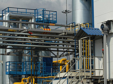 На Украине заявили, что РФ будет нуждаться в их газопроводе