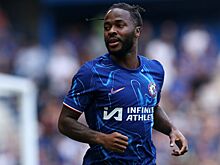 «Фулхэм» нацелился на подписание нападающих «Челси» и «Арсенала» — The Telegraph