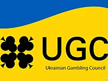 Украинский игорный бизнес просит Google перестать блокировать рекламу местных контор