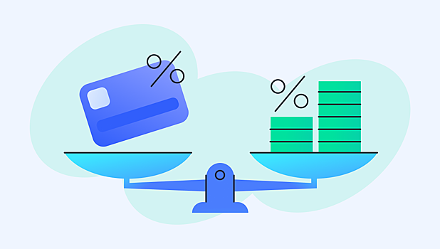 Как выбрать кредит: сравнение ставок и скрытых платежей