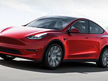 Автомобили Tesla, которые уже покорили мир