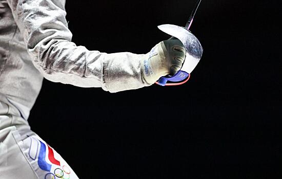 Пропавшую в Воронеже 18-летнюю самбистку нашли мертвой