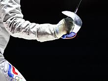 Пропавшую в Воронеже 18-летнюю самбистку нашли мертвой