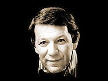 Семьянин и однолюб, отец и затворник: почему «Веселая карусель» Аркадия Хайта плохо для него закончилась