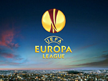 Стала известна символическая сборная Лиги Европы