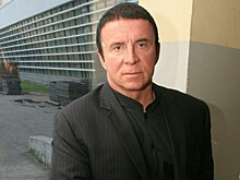 Как Кашпировский всю страну загипнотизировал