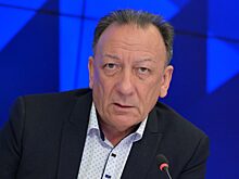 Эксперты прогнозируют снижение урожая зерновых в этом году