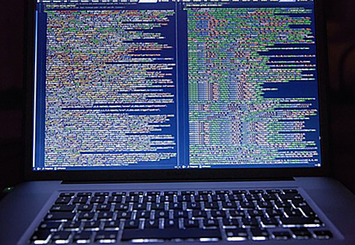 Глава Dr. Web оценил работу «русских хакеров»