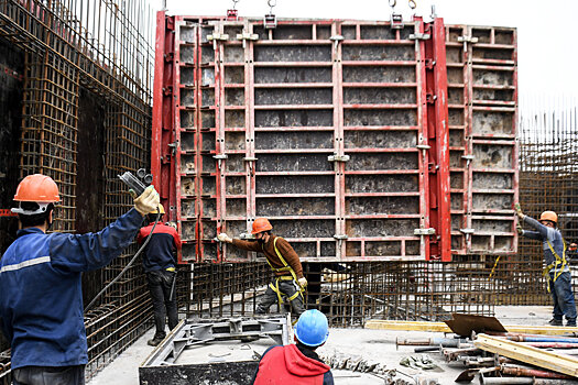 Регионы ищут точки роста в "зеленой" энергетике и не только