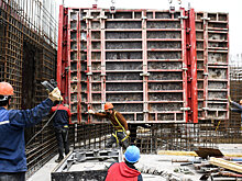 Регионы ищут точки роста в "зеленой" энергетике и не только