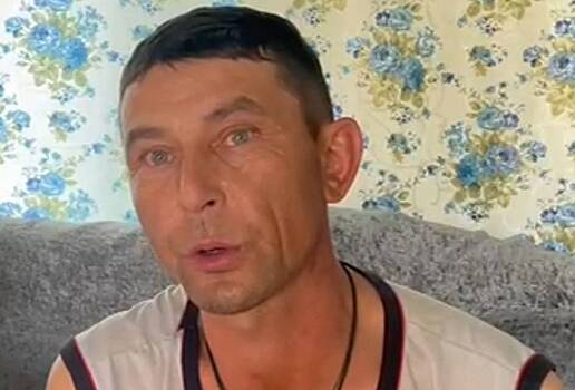 В России дочь овдовевшего за время службы бойца СВО захотели отдать в детдом