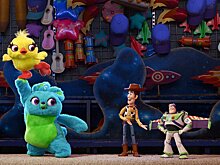 Фигаро тут, Фигаро там. Планируем вечер пятницы