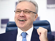 Доходы самых состоятельных семей губернаторов снизились
