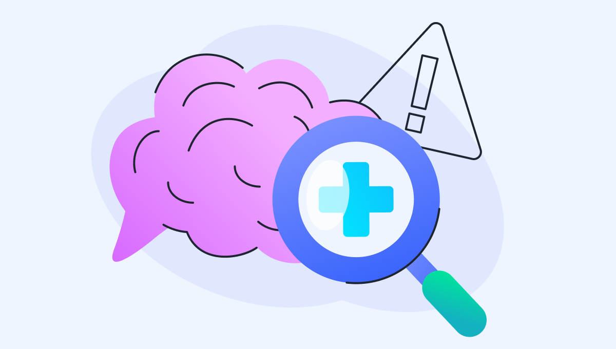 Женщина думала, что сходит с ума из-за патриотических песен в голове